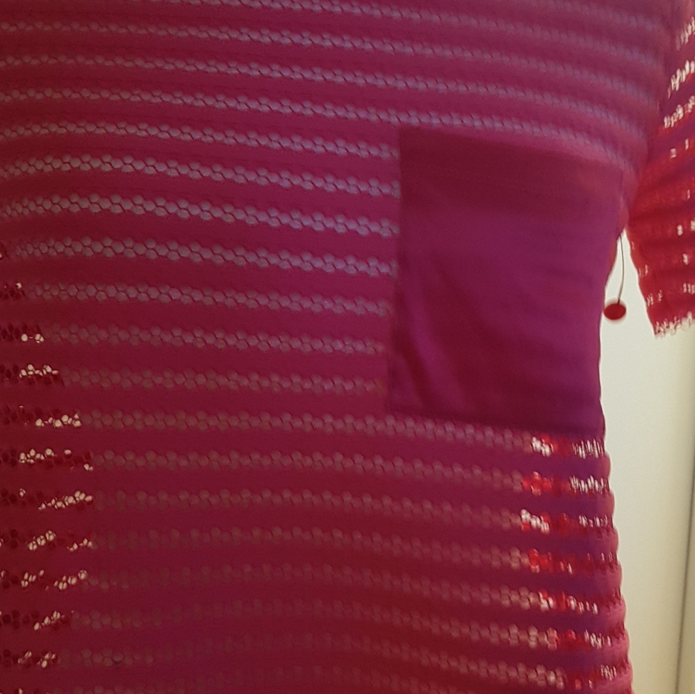 Tops - Picture 2 of 2